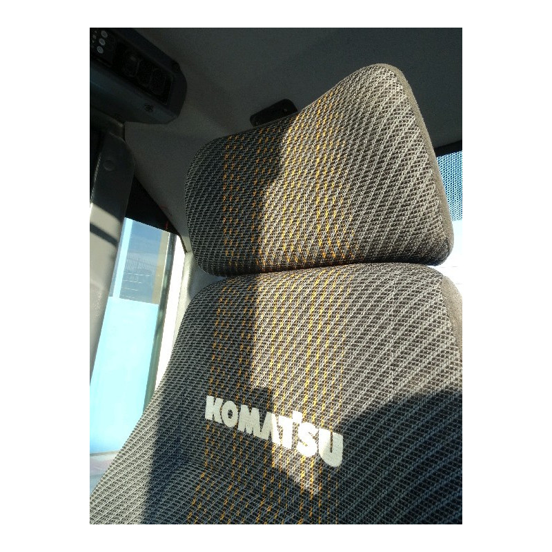 Sedile 426-57-21411 per...