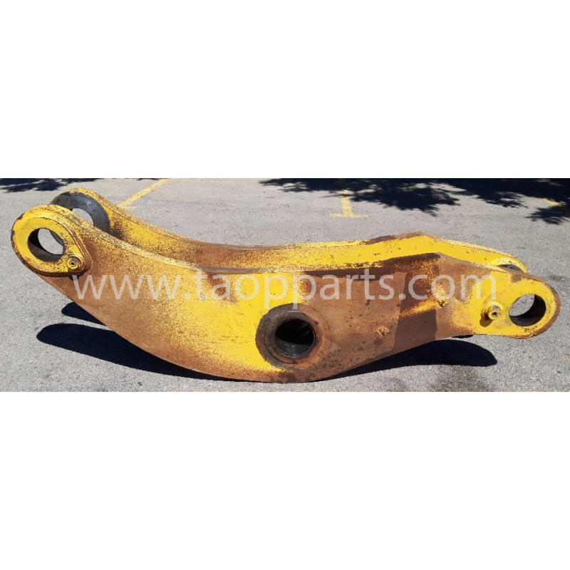 Biella usata 426-70-31202... Biella usata 426-70-31202...