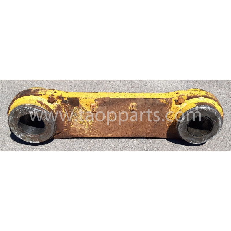 メンテナンス KOMATSU Komatsu O-Ring 207-62-64740 2076264740 | eBay