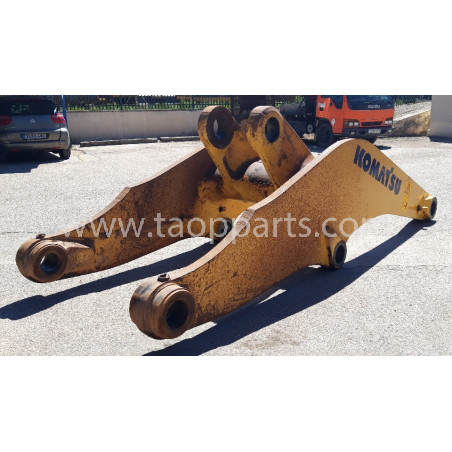used Arm 426-70-31103 for...