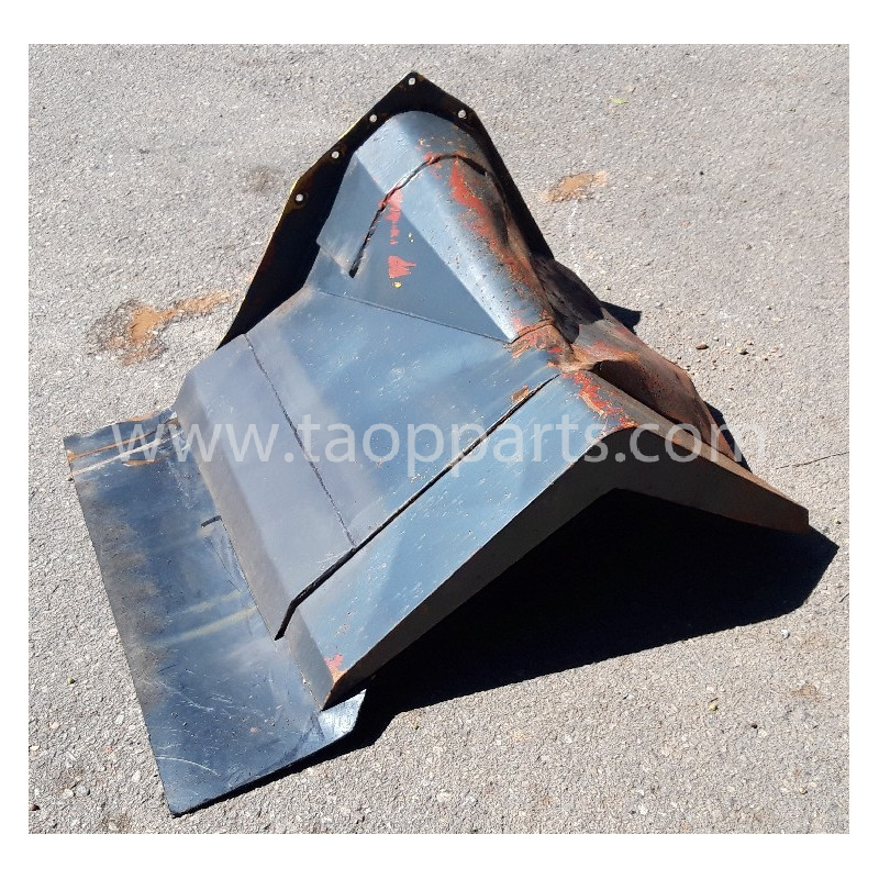 Aripa 426-54-34142 pentru... Aripa 426-54-34142 pentru...