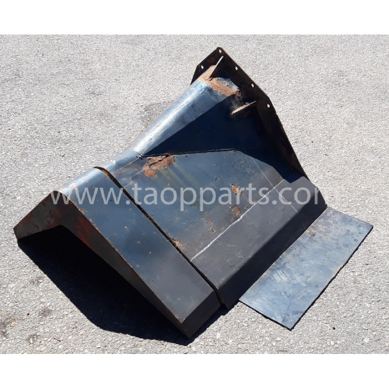 Aripa folosit 426-54-34132... Aripa folosit 426-54-34132...