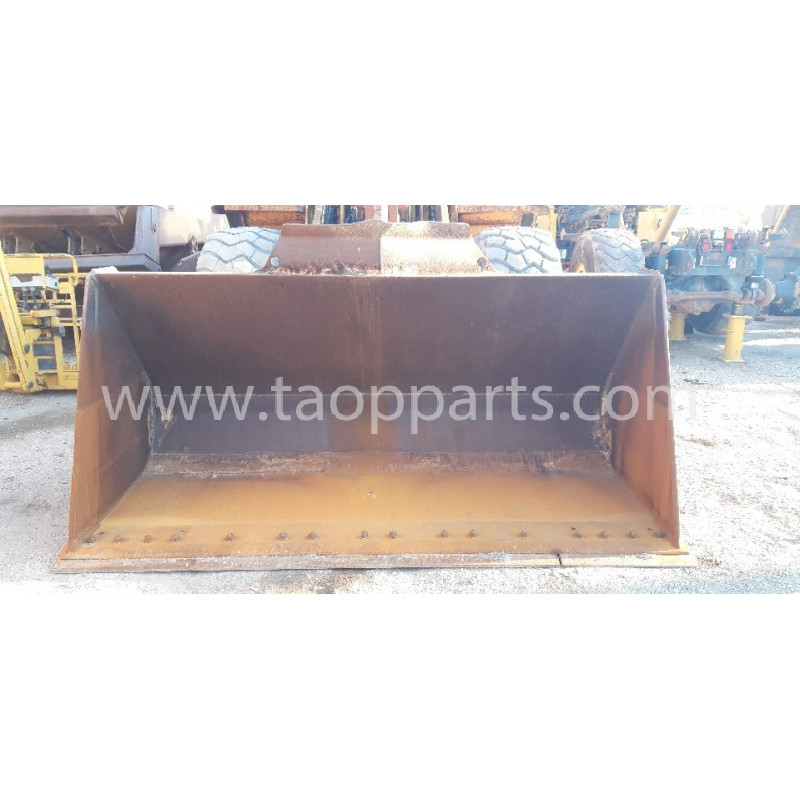 used Bucket 55555-00121 for... used Bucket 55555-00121 for...