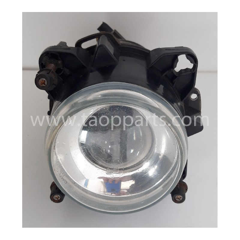 Faro 11117173 para Dumper...