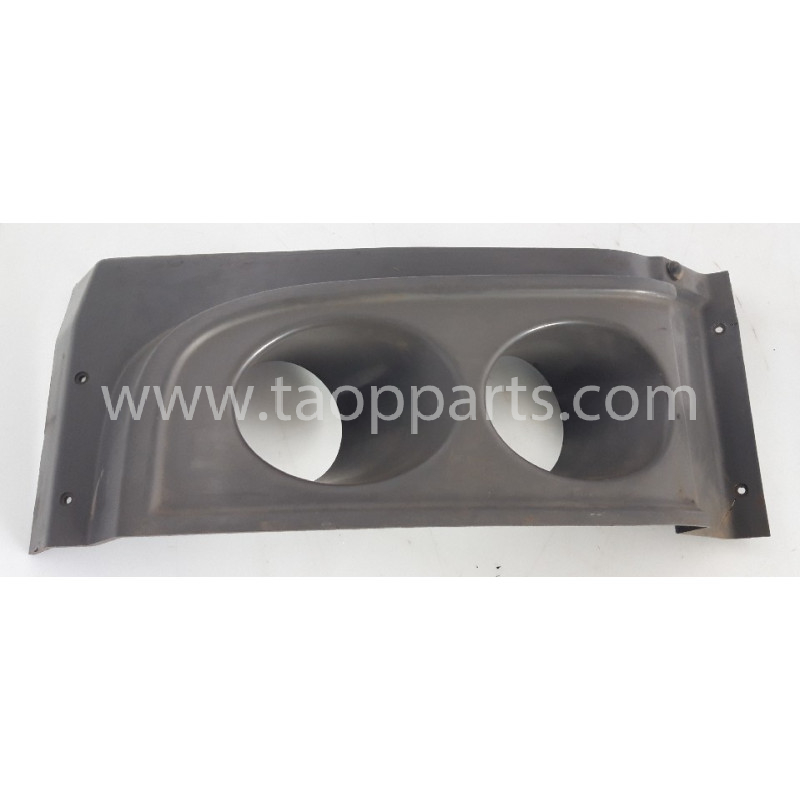 Capac Volvo 11121658 pentru...