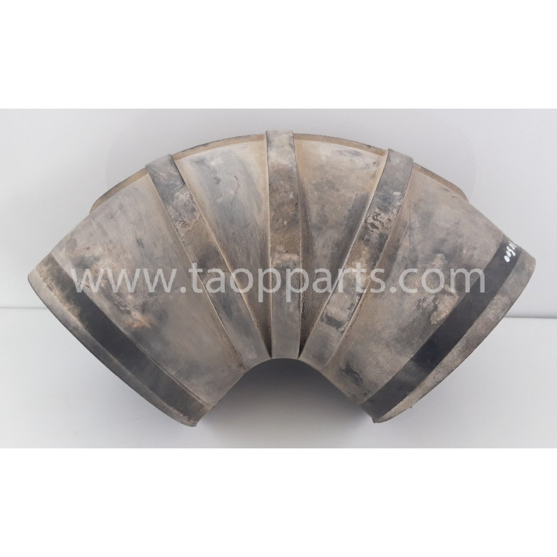 Pipe 11192141 for Volvo... Pipe 11192141 for Volvo...