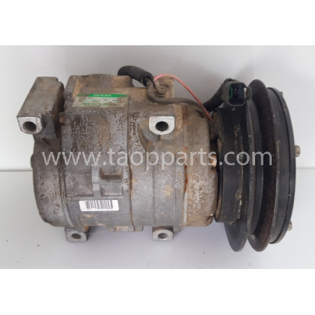 Compressor 421-07-31220 for...