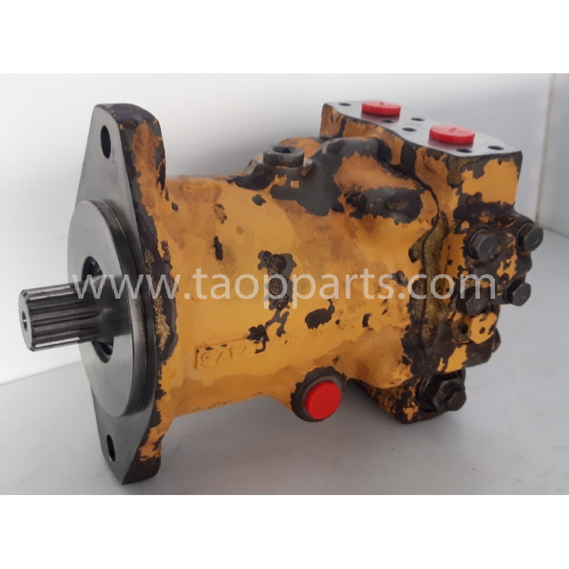 Pompe Komatsu 708-2H-00031...