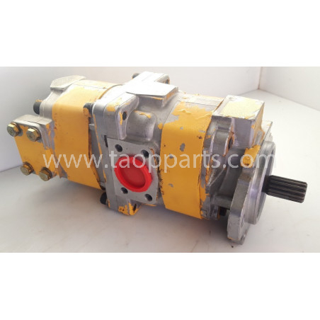 Komatsu Pump 705-51-30290...