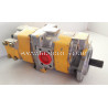Pompe Komatsu 705-51-30290...
