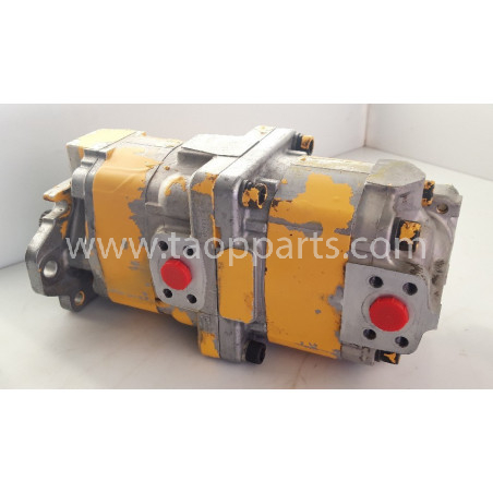 Komatsu Pump 705-51-30290...