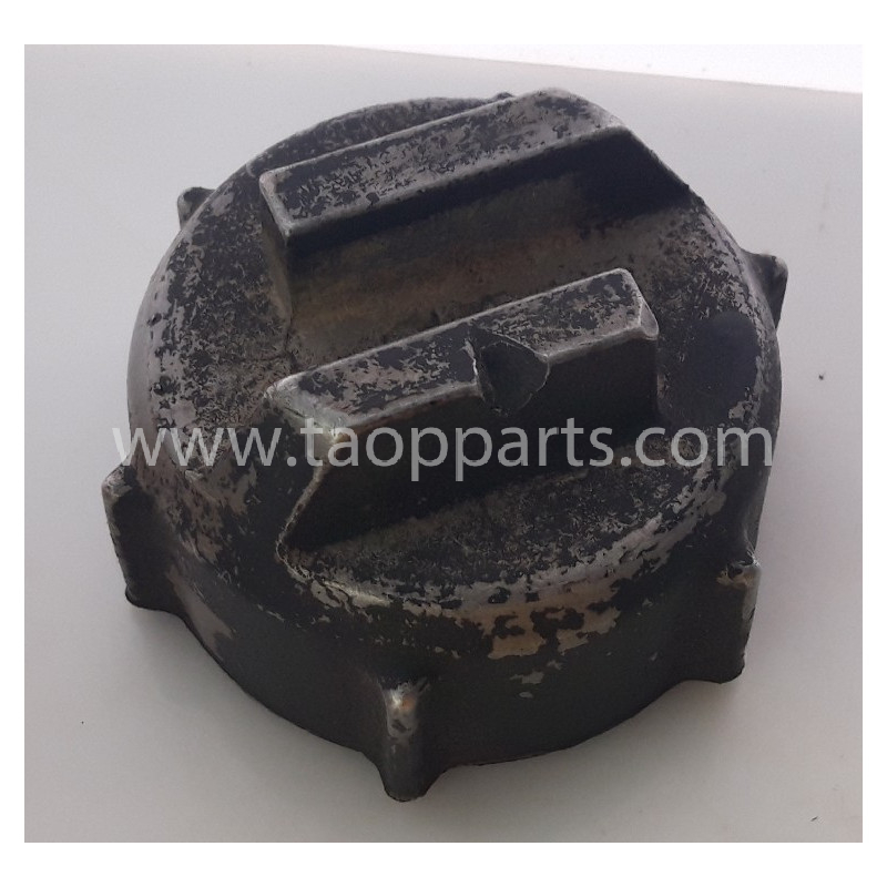 Tappo usato 07050-41200 del...