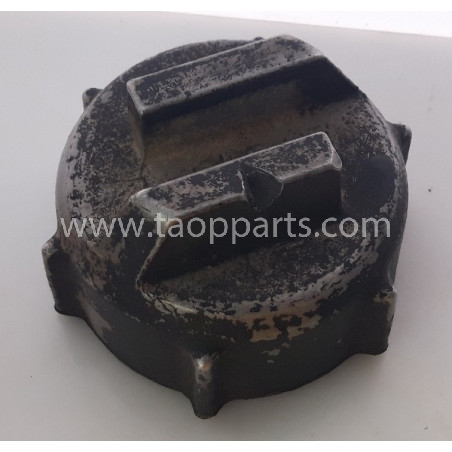 used Cap 07050-41200 for...