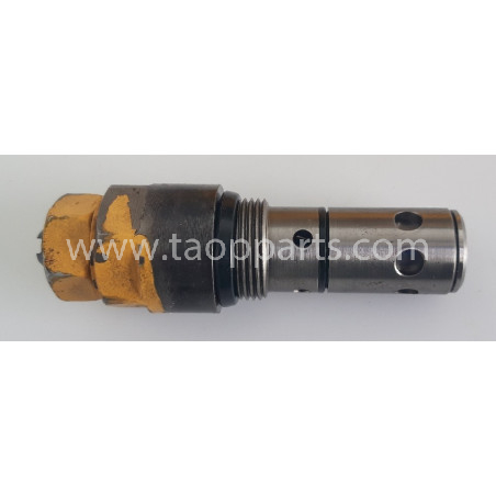 used Valve 708-1H-02042 for...
