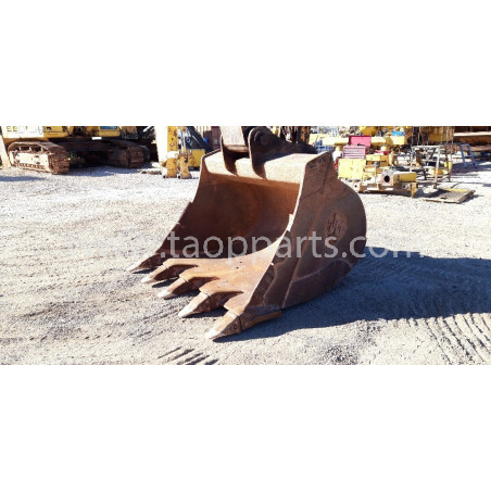 Bucket 981/00456 for JCB...