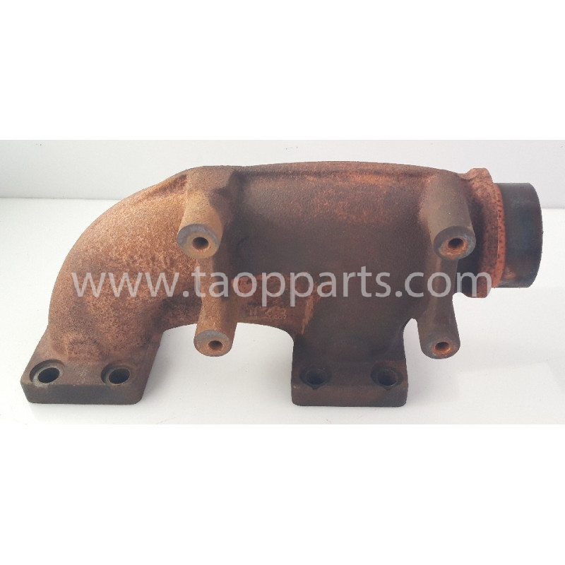 Colector 6211-11-5141... Colector 6211-11-5141...