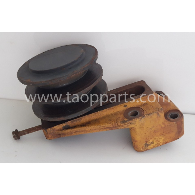 Tensor 6211-62-3800 para...