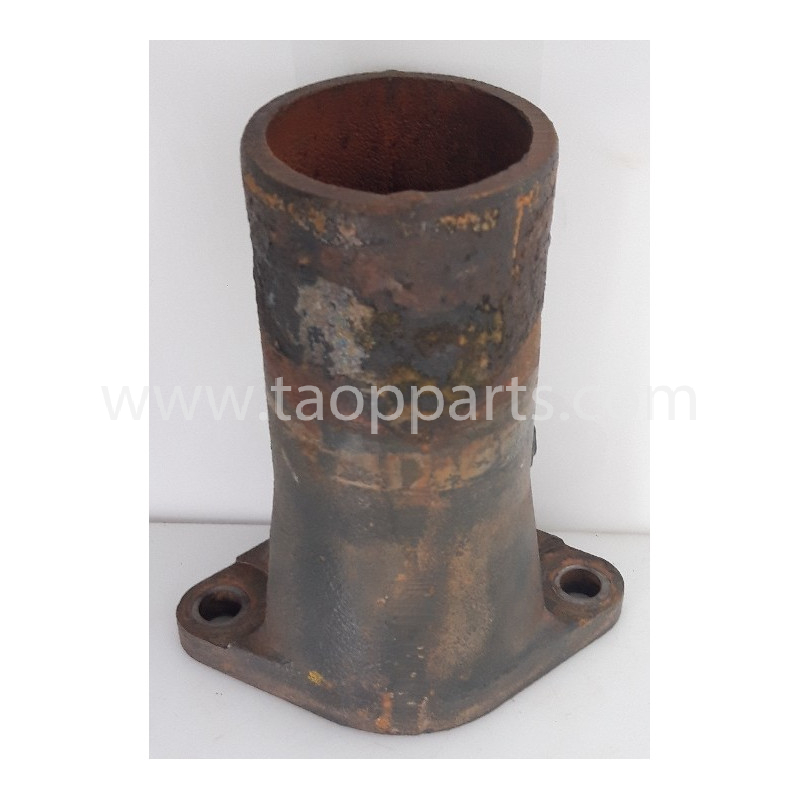 used Pipe 6210-61-6260 for...
