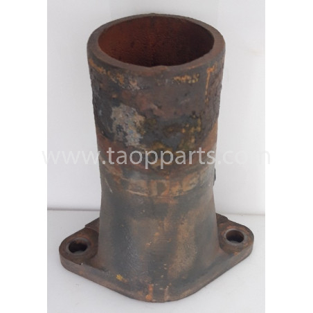 used Pipe 6210-61-6260 for...