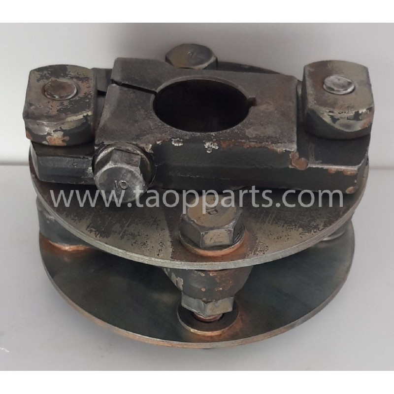 Coupling 105664-0340 for...