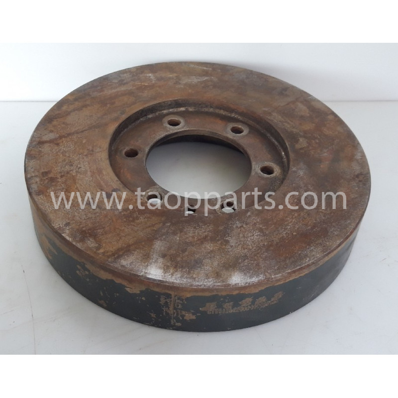 Damper 6211-32-8300 para Pá... Damper 6211-32-8300 para Pá...