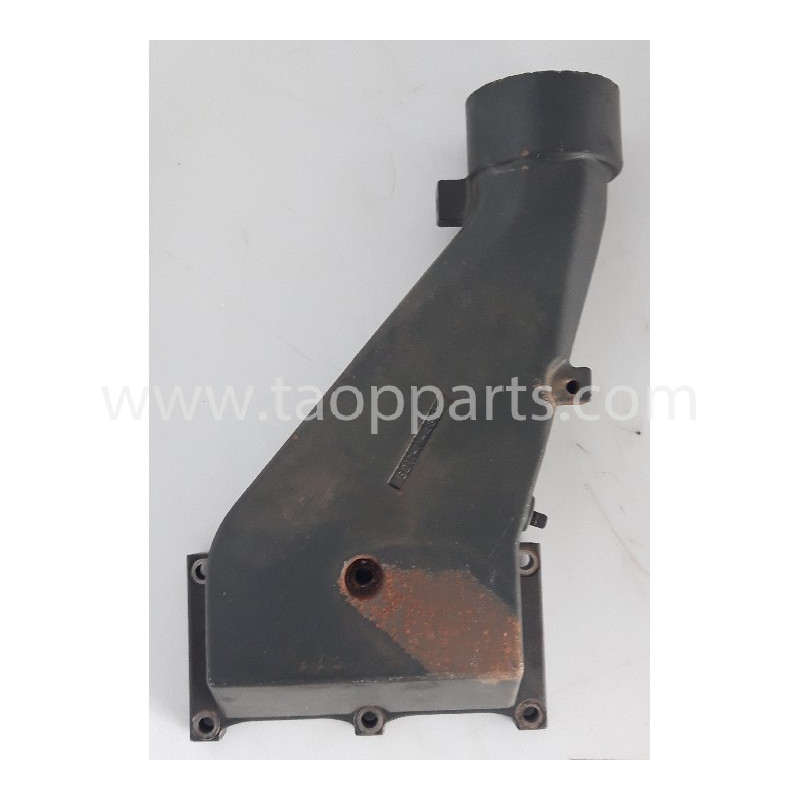 used Cover 6211-11-4321 for...