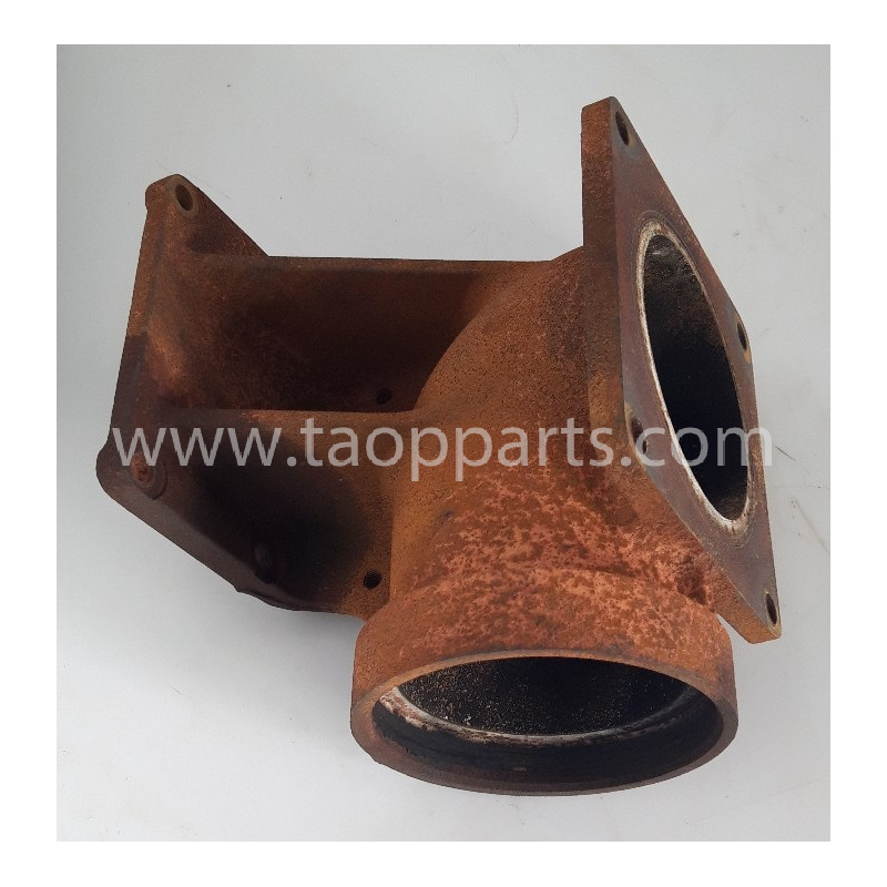 Komatsu Pipe 6211-11-5871...