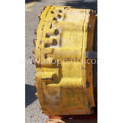 komatsu-brake-ass-y-for-rigid-