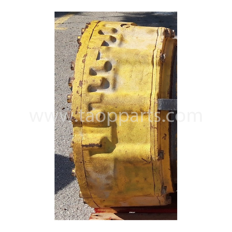 Set frana 55555-00099... Set frana 55555-00099...