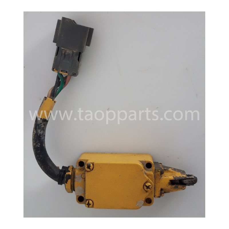 Switch 566-06-13762 for...