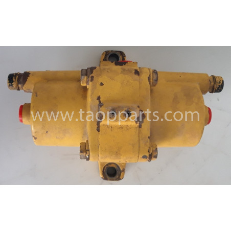 Komatsu Valve 569-35-62102...