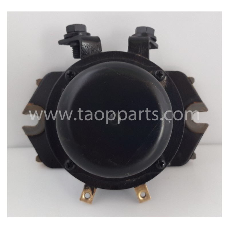 used Relay 08088-40000 for... used Relay 08088-40000 for...