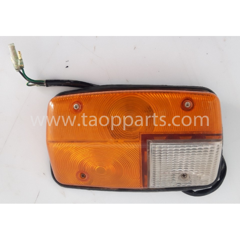 Verres 421-06-13301 pour... Verres 421-06-13301 pour...