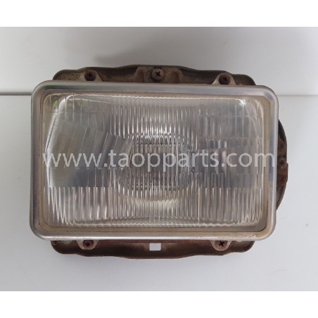 Work lamp 23S-06-13221 for...