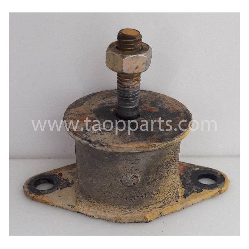 Sinemblock d'occasion...