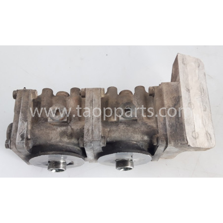 Filtre Komatsu 6240-51-5100...