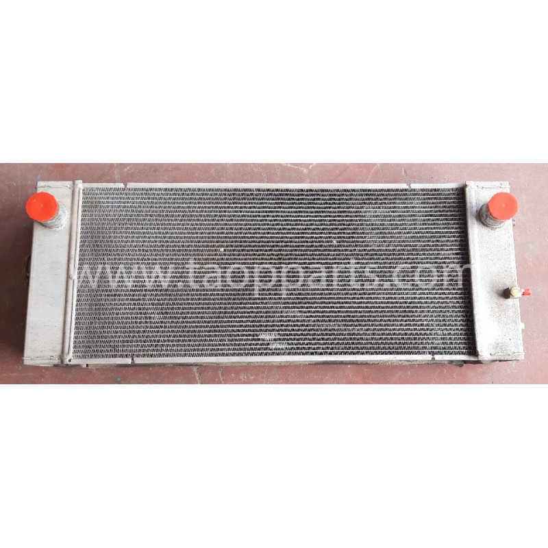 Radiator 419-03-31112 for...