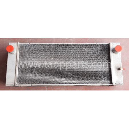 Radiator 419-03-31112 for...