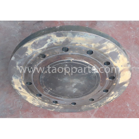 Capac 426-46-32551 pentru... Capac 426-46-32551 pentru...