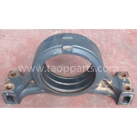 used Bracket 426-46-32511... used Bracket 426-46-32511...