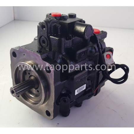 used Pump 708-1S-00940 for... used Pump 708-1S-00940 for...