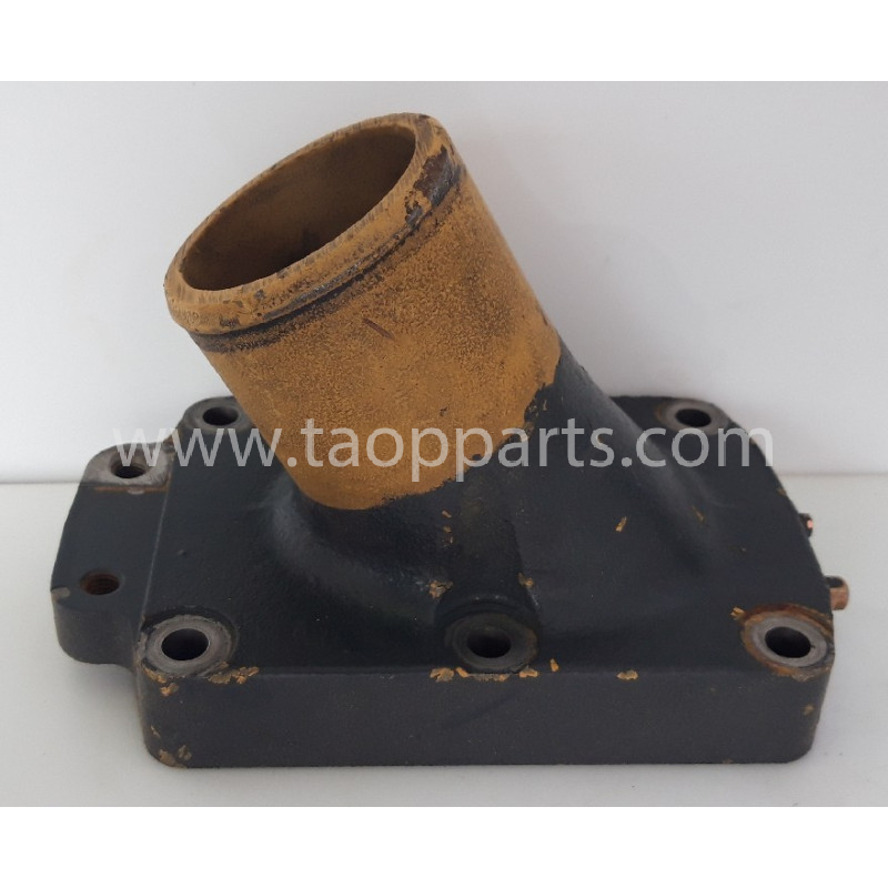 Tubo 6251-11-4310 para... Tubo 6251-11-4310 para...