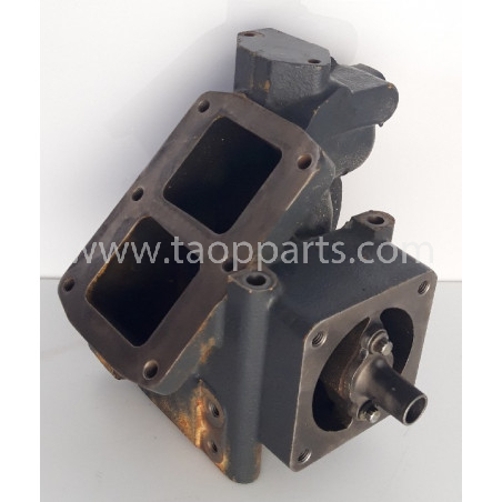 Coupling 6251-11-7210 for...