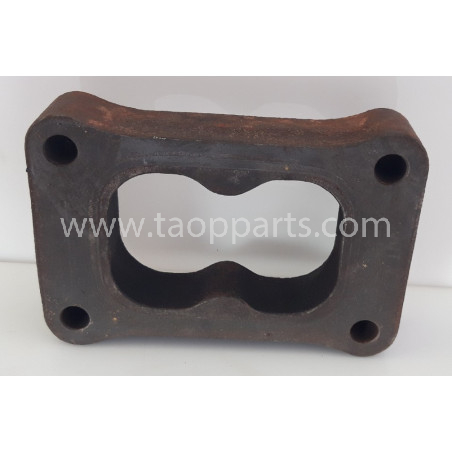 Coupling 6251-11-5180 for...