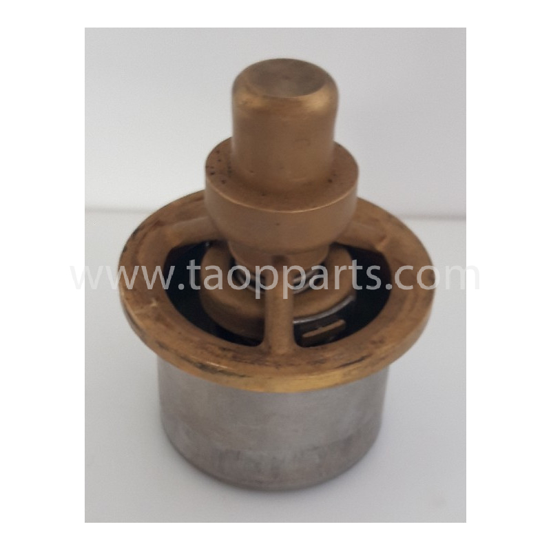 Thermostat Komatsu...