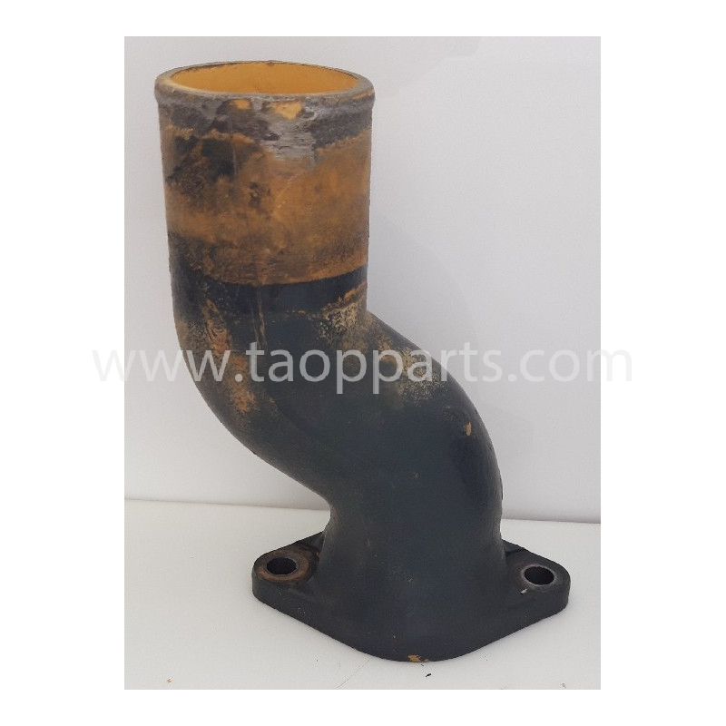 Tuburi Komatsu 6251-61-6270... Tuburi Komatsu 6251-61-6270...