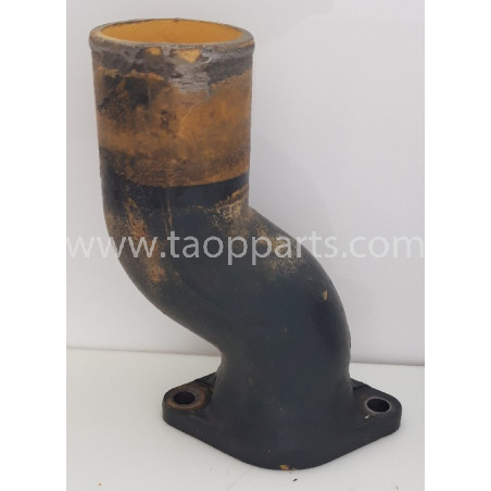 Tuyaux Komatsu 6251-61-6270... Tuyaux Komatsu 6251-61-6270...
