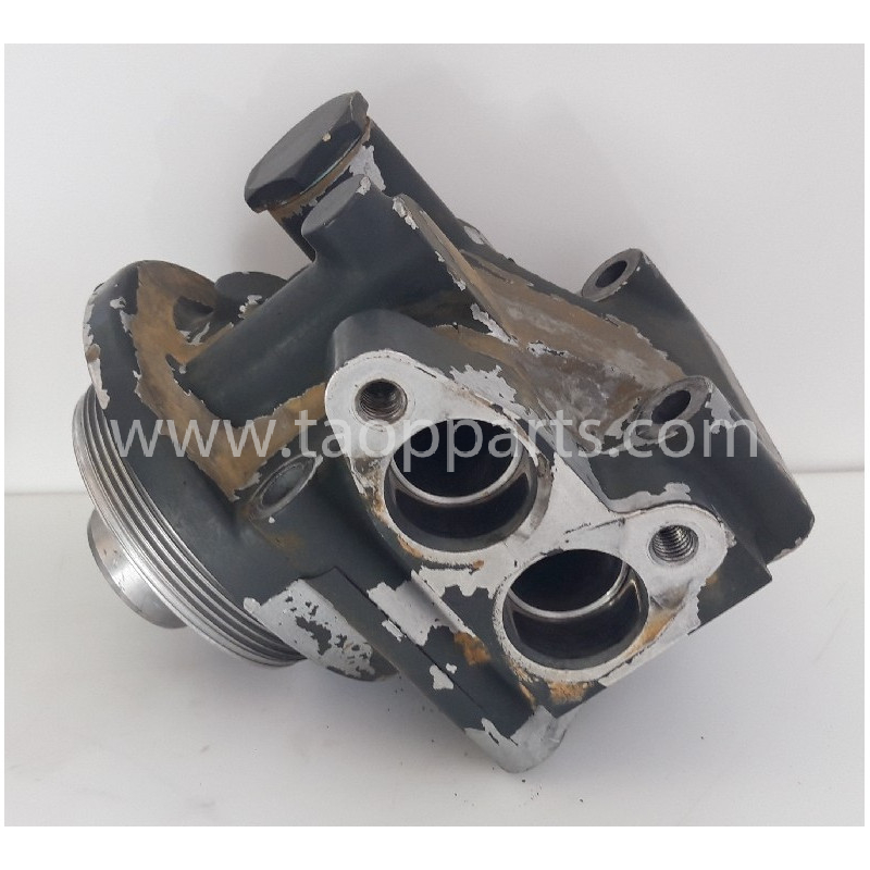 Filtri Komatsu 6217-51-5111...