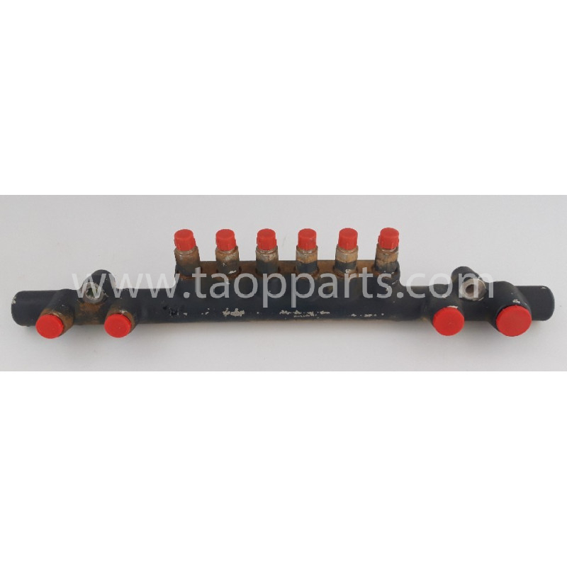 Valve 6261-71-1210 for... Valve 6261-71-1210 for...