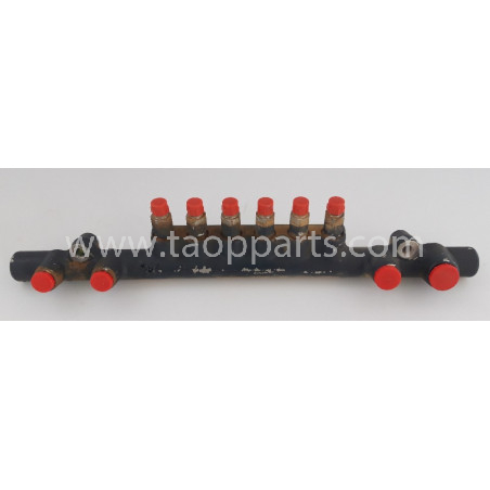 Soupape 6261-71-1210 pour... Soupape 6261-71-1210 pour...